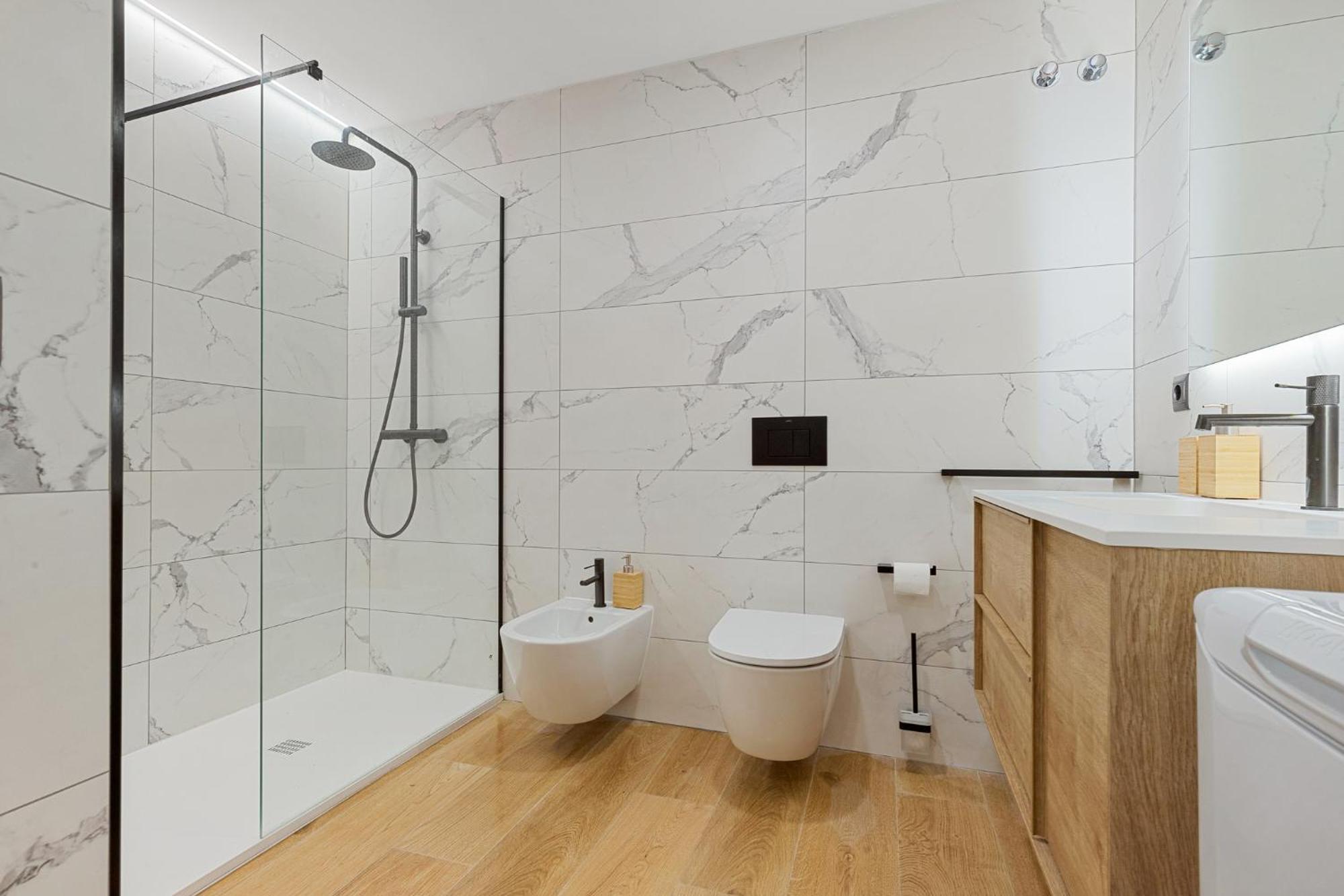 Dennilenni A Marbella Centro Apartment ภายนอก รูปภาพ