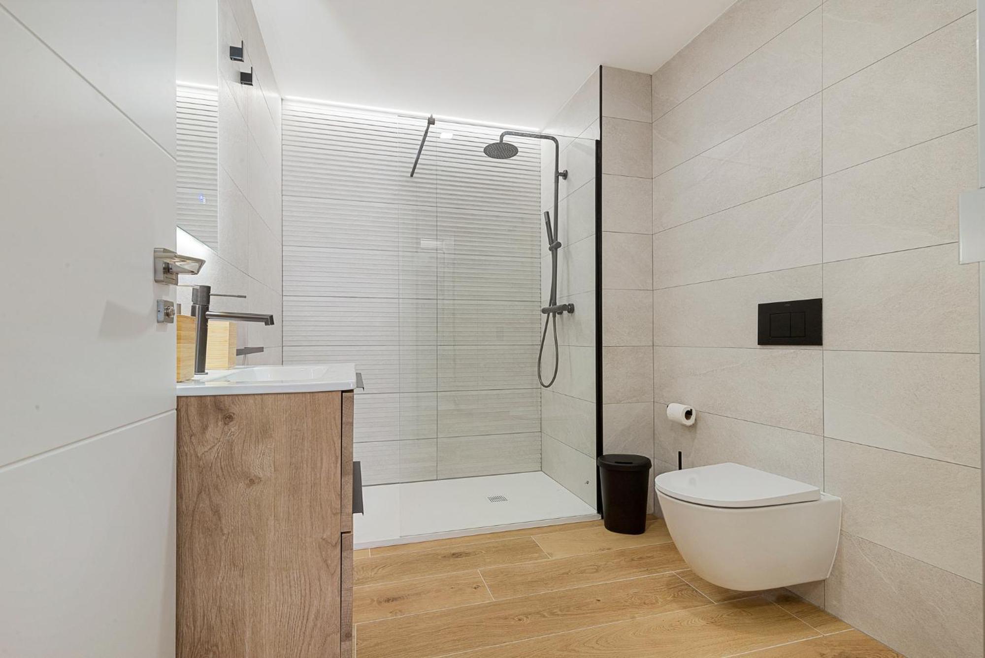 Dennilenni A Marbella Centro Apartment ภายนอก รูปภาพ